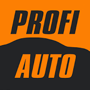 Logo ProfiAuto